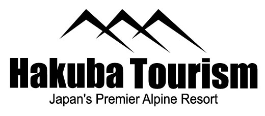 Hakuba Tourism -Official SIte